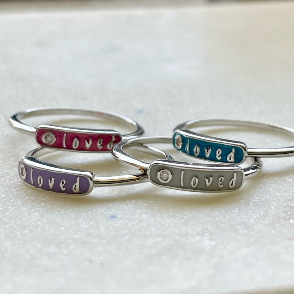 Custom Made Rings/Jewelry - Picture 8 of 17
